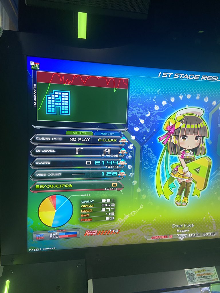 みー tweet media