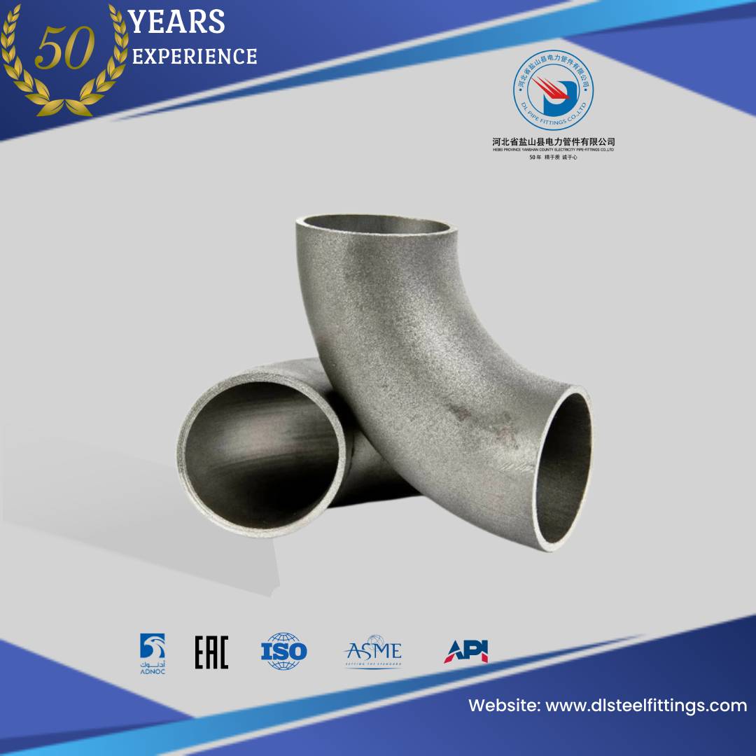 JadPipe's tweet image. HEBEI PROVINCE YANSHAN COUNTY DIANLI PIPE FITTINGS CO., LTD 
Email: jad@dlsteelfittings.com
WhatsApp: +86 190 6177 7708 #expansionjoint
 #PipeFittings #Flanges #OilAndGas  #DLpipefittings #HebeiDianli #Petrochemical #SteelFittings.
