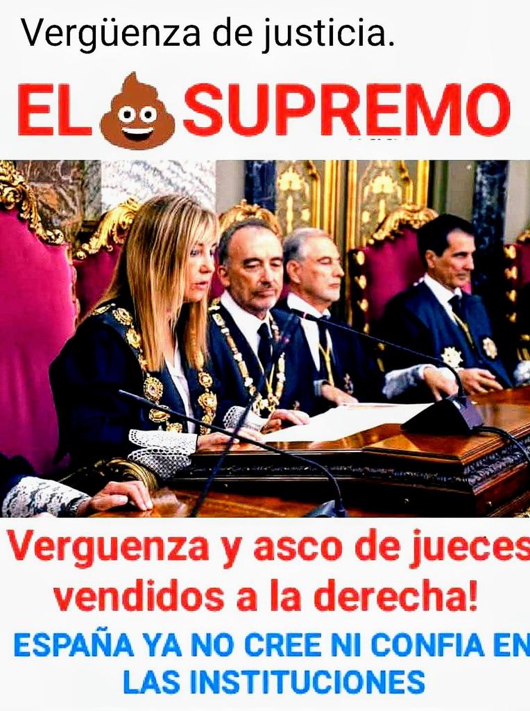 Que lo sepais amig@s