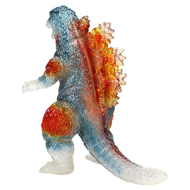 こんにちはゴジラ・ストア公式です (@godzilla_st) / Posts / X