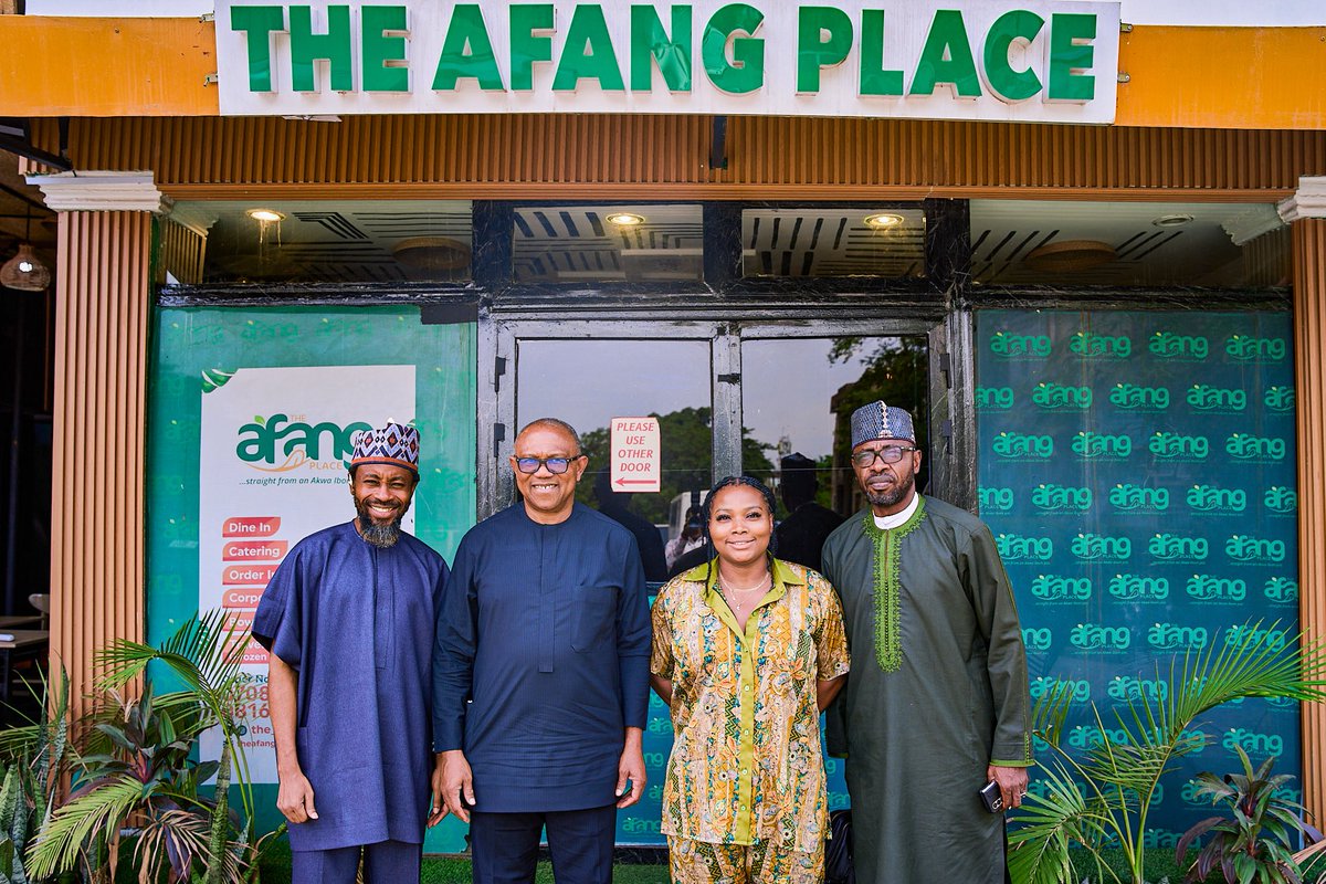 Precious ❤️ 🇳🇬 tweet media