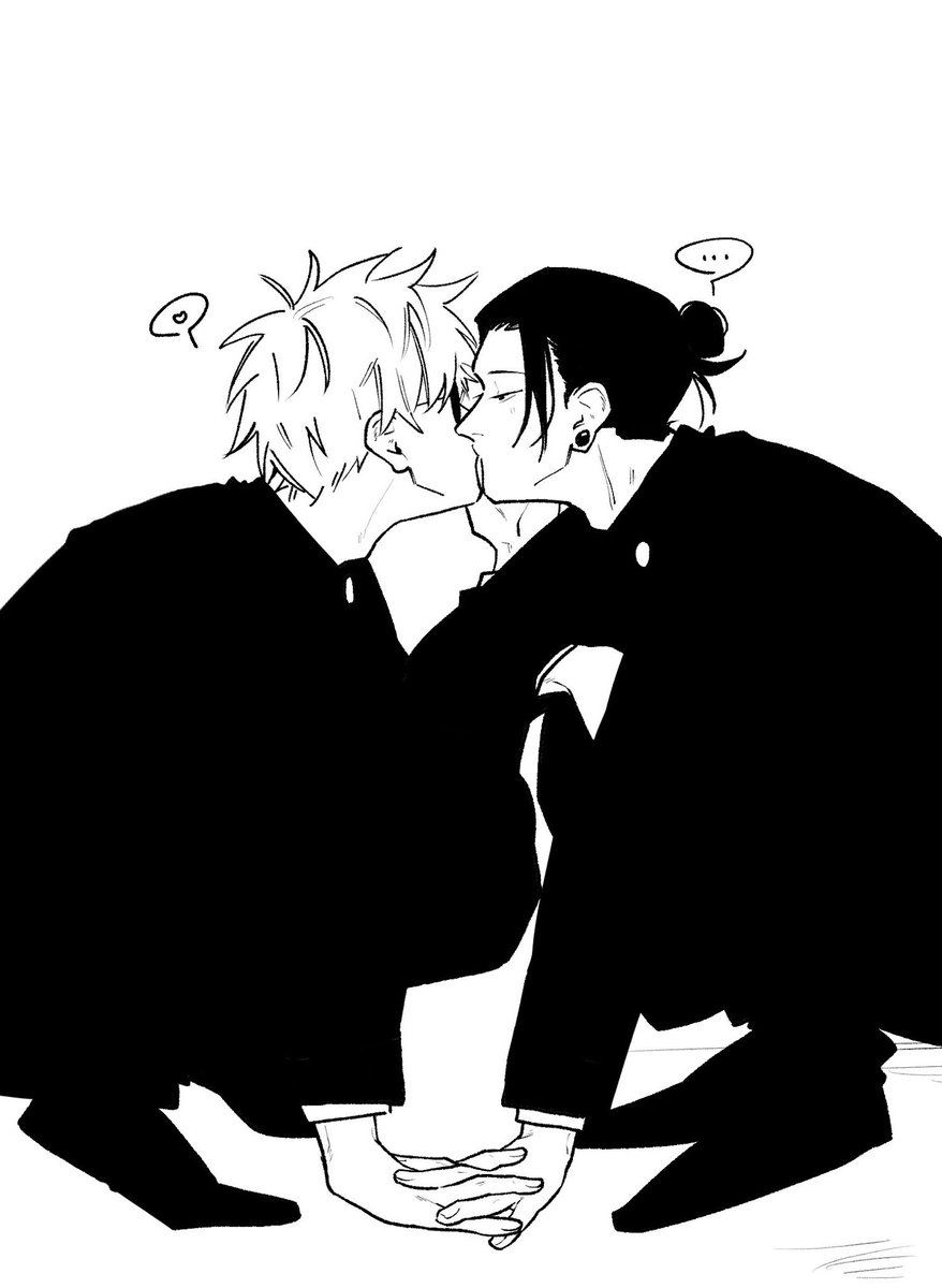 稀🐒原稿 tweet media