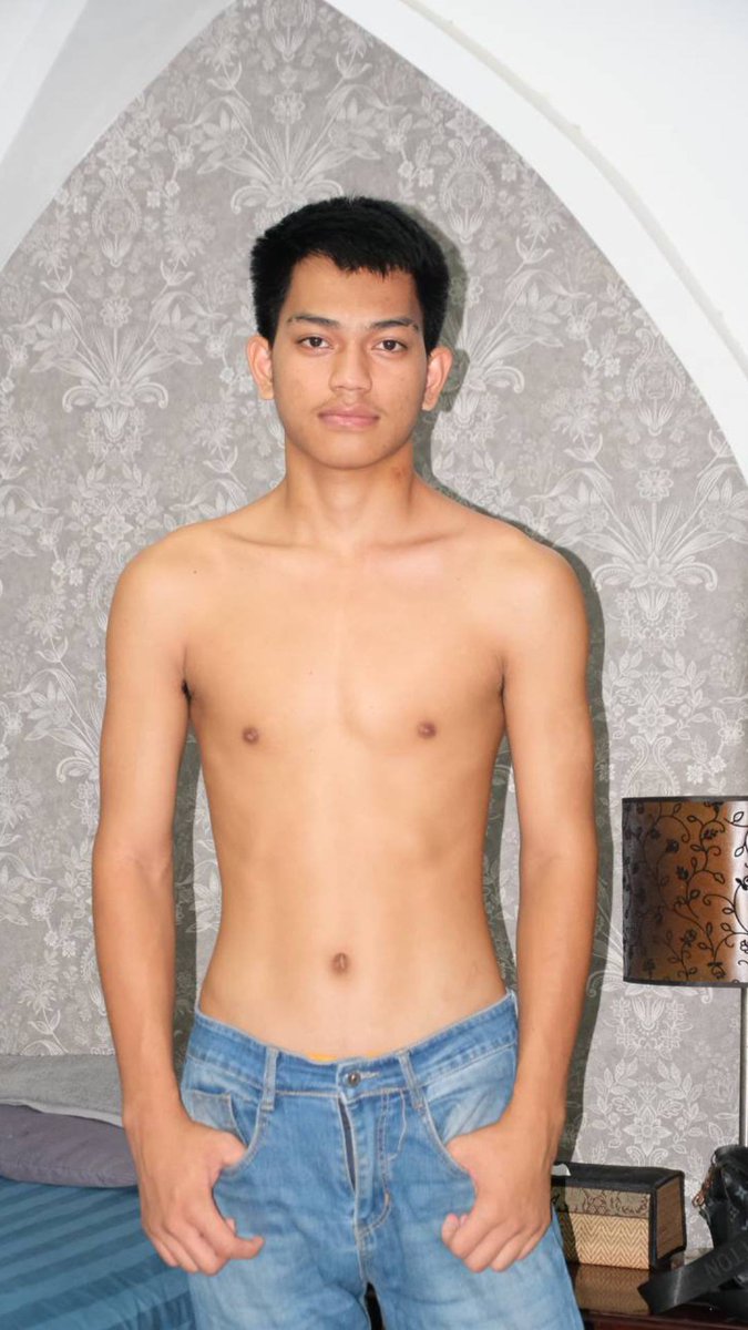 Bro Khmer tweet media