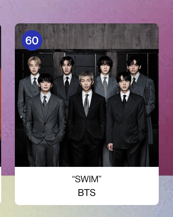 JRJ ㉧㉣㉣ tweet media