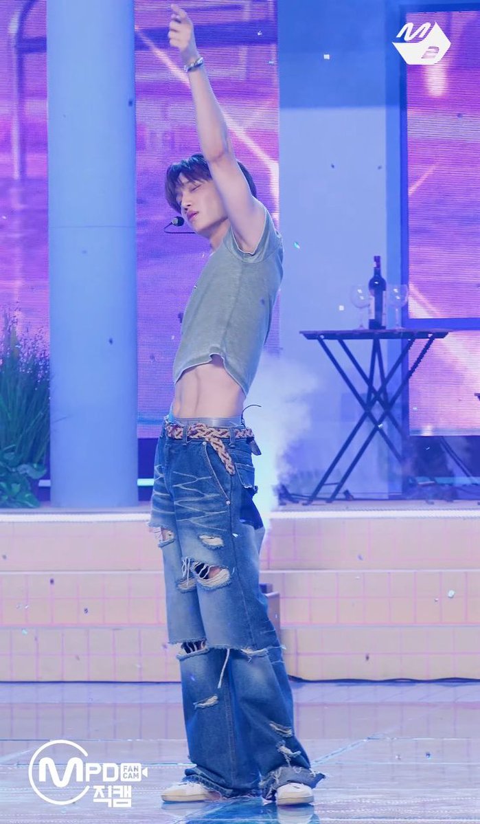 hanna!💌 tweet media