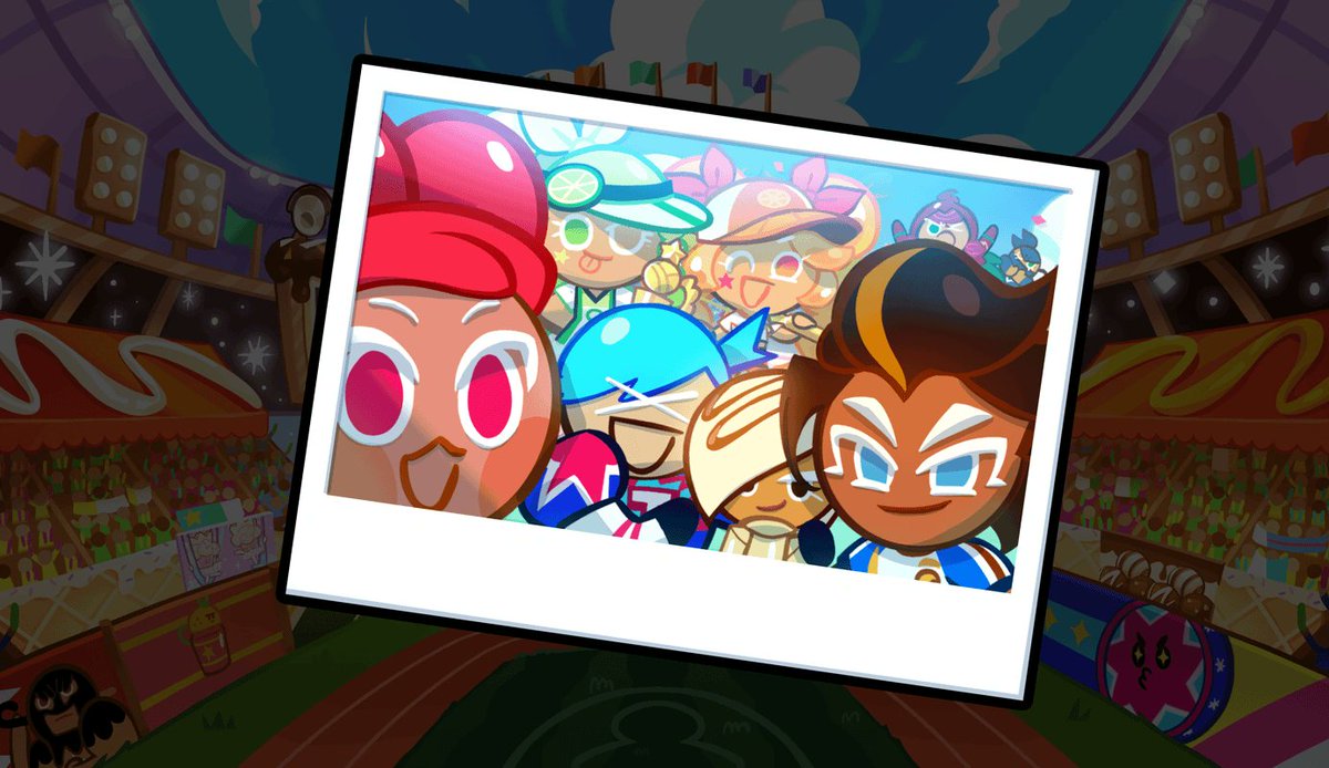 ☀️🏖hanasummer🌊🍧(C○MM OPEN) tweet media