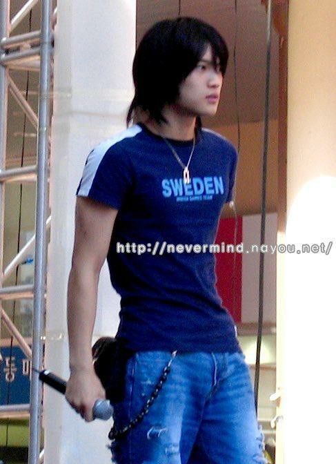 hanna!💌 tweet media