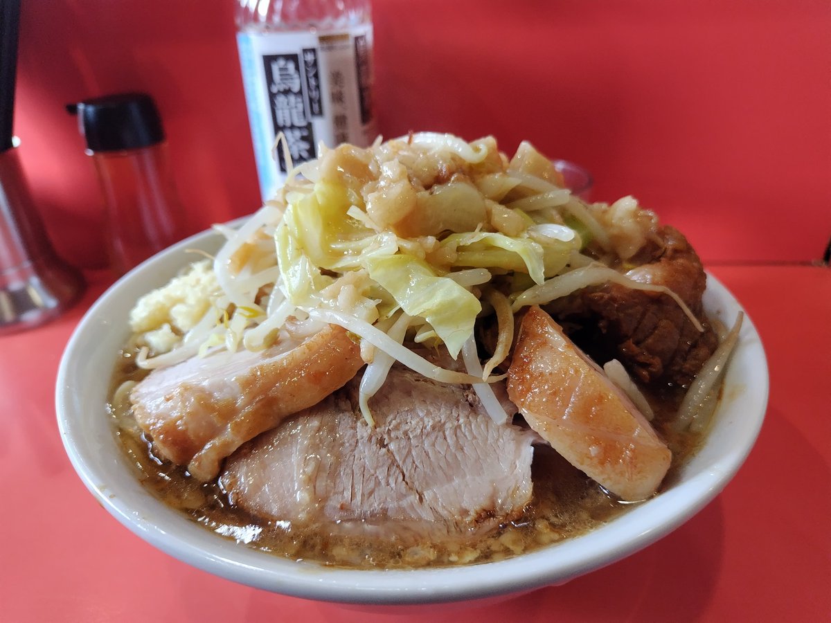 どら🐼.26 tweet media