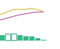 かにめし tweet media