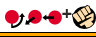 Raeng(曹赫) tweet media