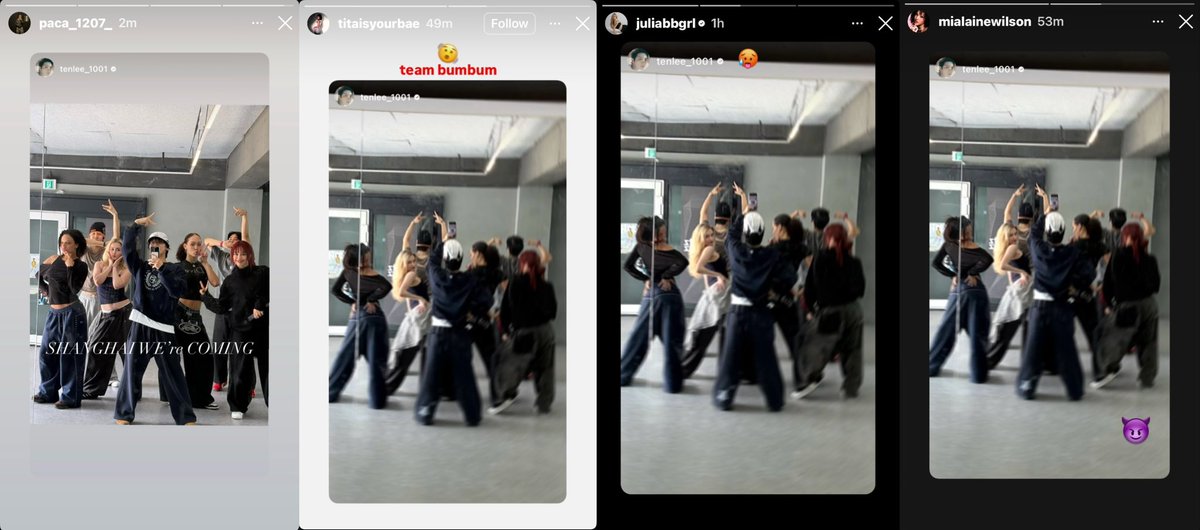 ฮอลลล์ ヅ tweet media