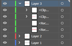 zha. ⊙⊝⊜ tweet media