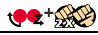 Raeng(曹赫) tweet media