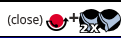 Raeng(曹赫) tweet media