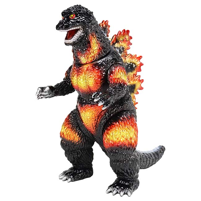 こんにちはゴジラ・ストア公式です (@godzilla_st) / Posts / X