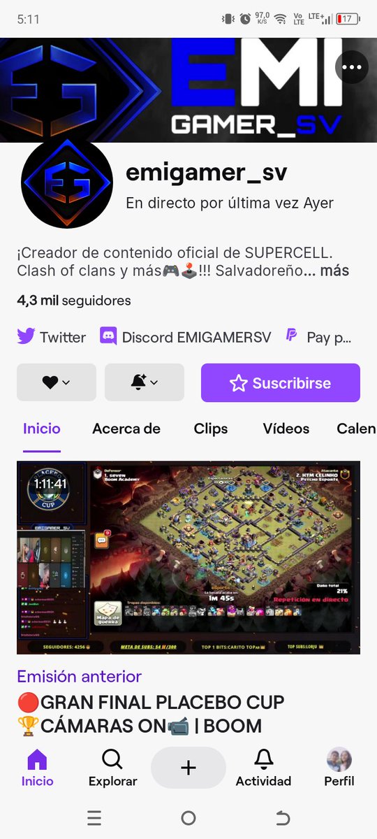 GroverMaraza tweet media