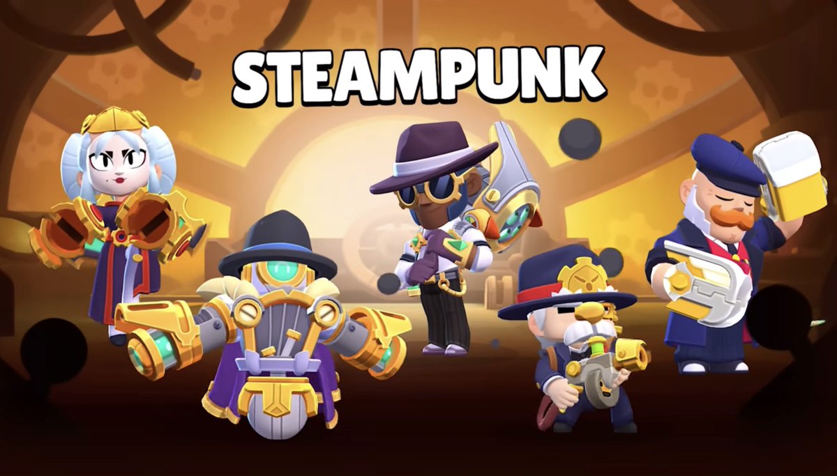 Chosen Network tweet media