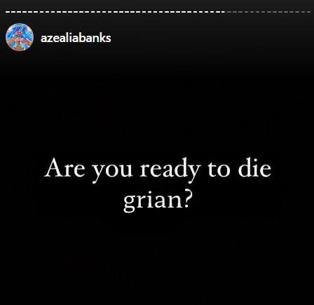 pavluv 🐟 tweet media