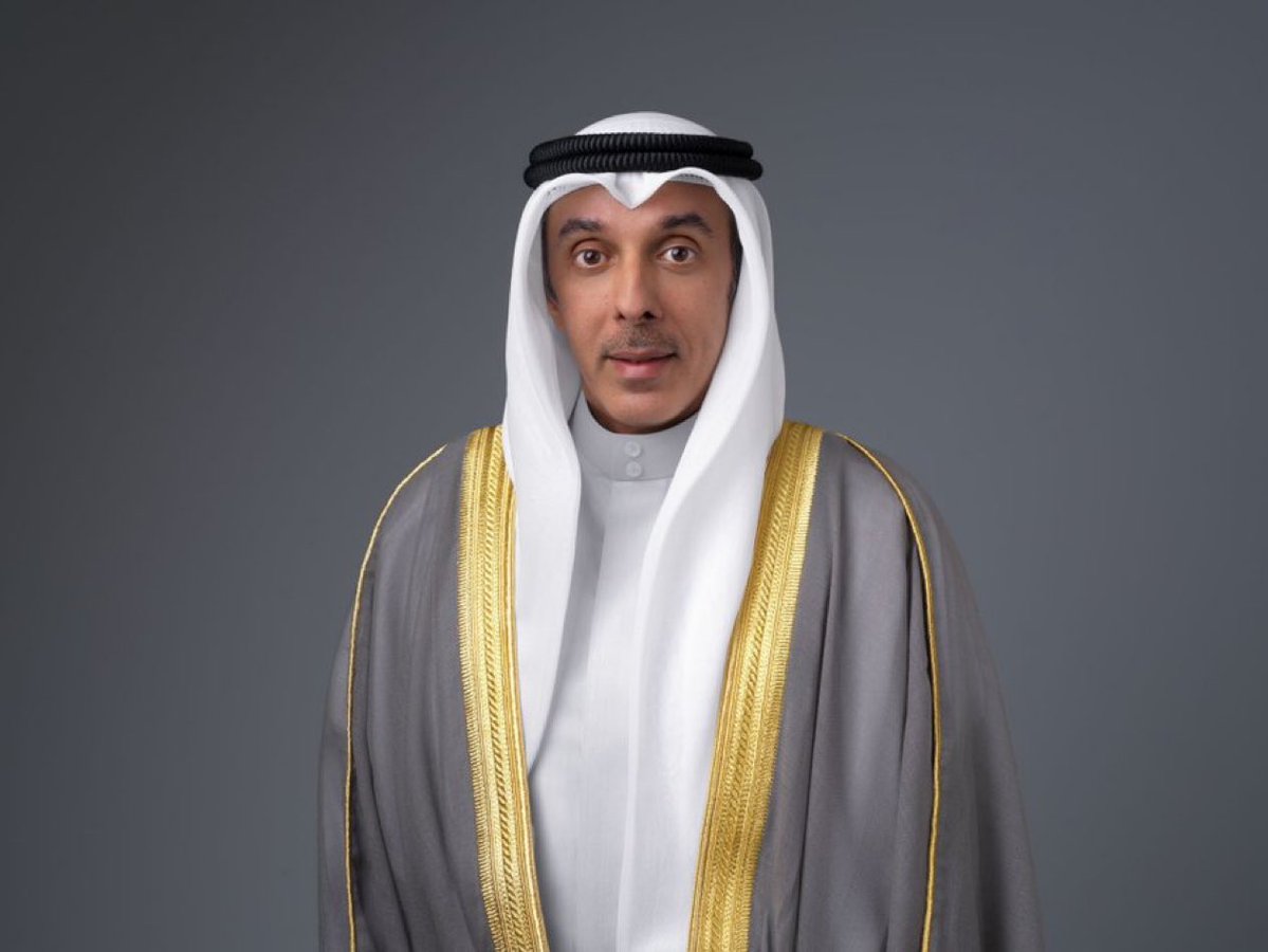 المستقلة tweet media