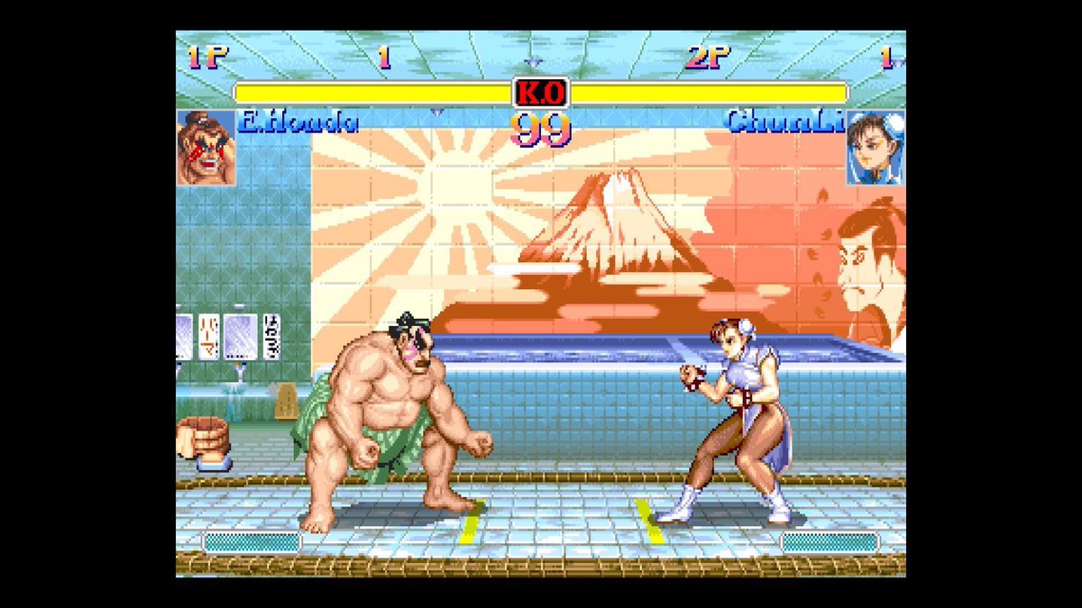 小澤至論 Michinori Ozawa tweet media