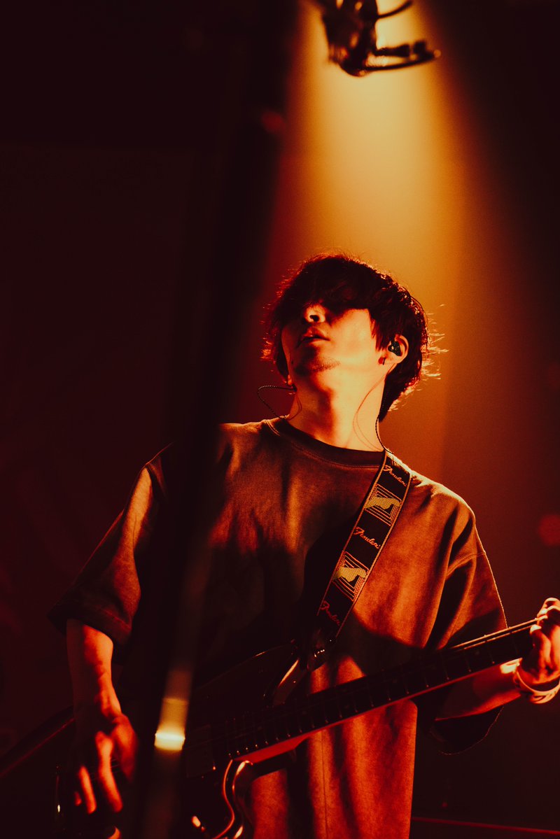 KITAKAZE ROCK FES. 2026 tweet media