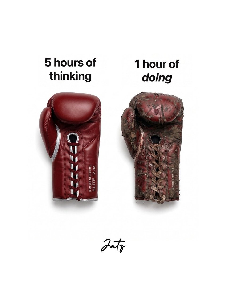 Wisdom Stoics tweet media