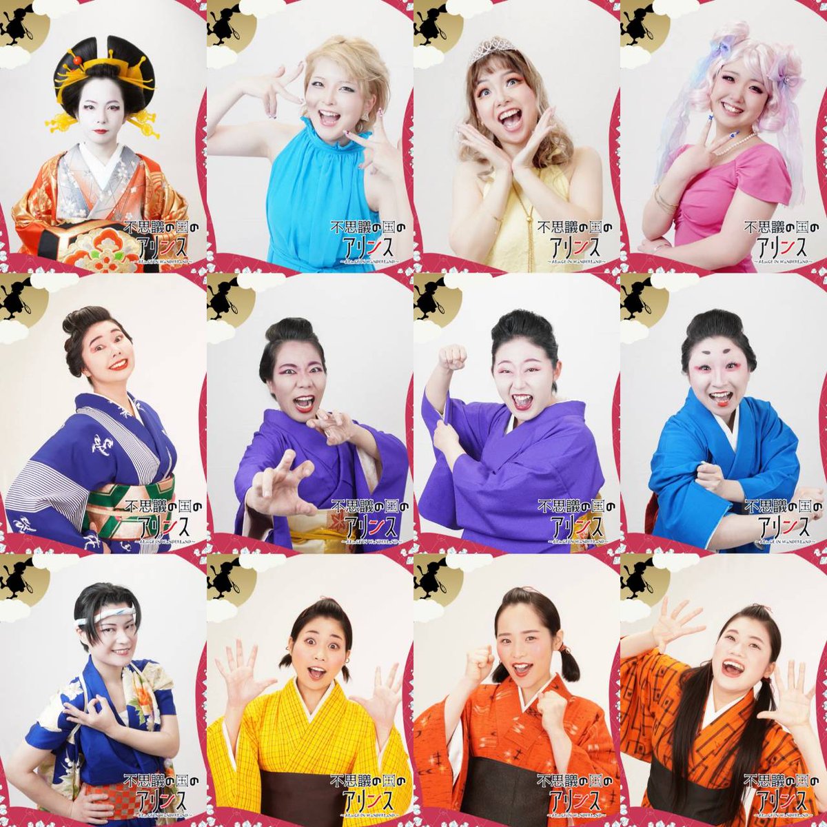 ゆうゆうカンパニー tweet media