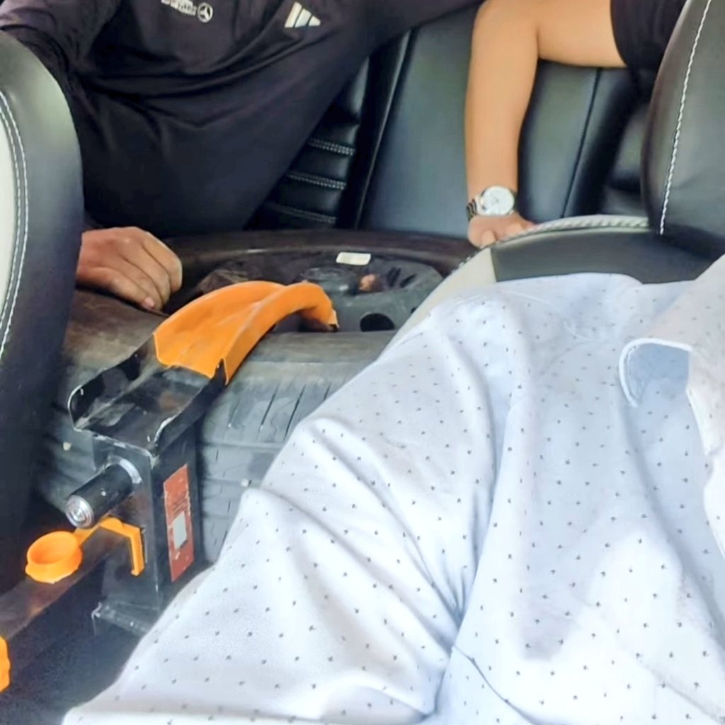 Sachin Gupta tweet media