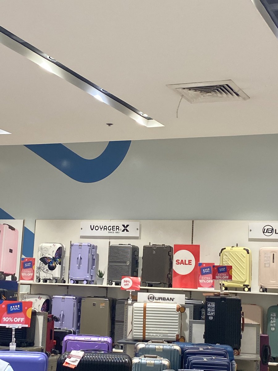 krista • (slow) tweet media