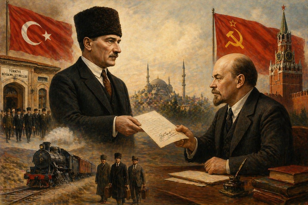 RusEmbAnkara tweet media