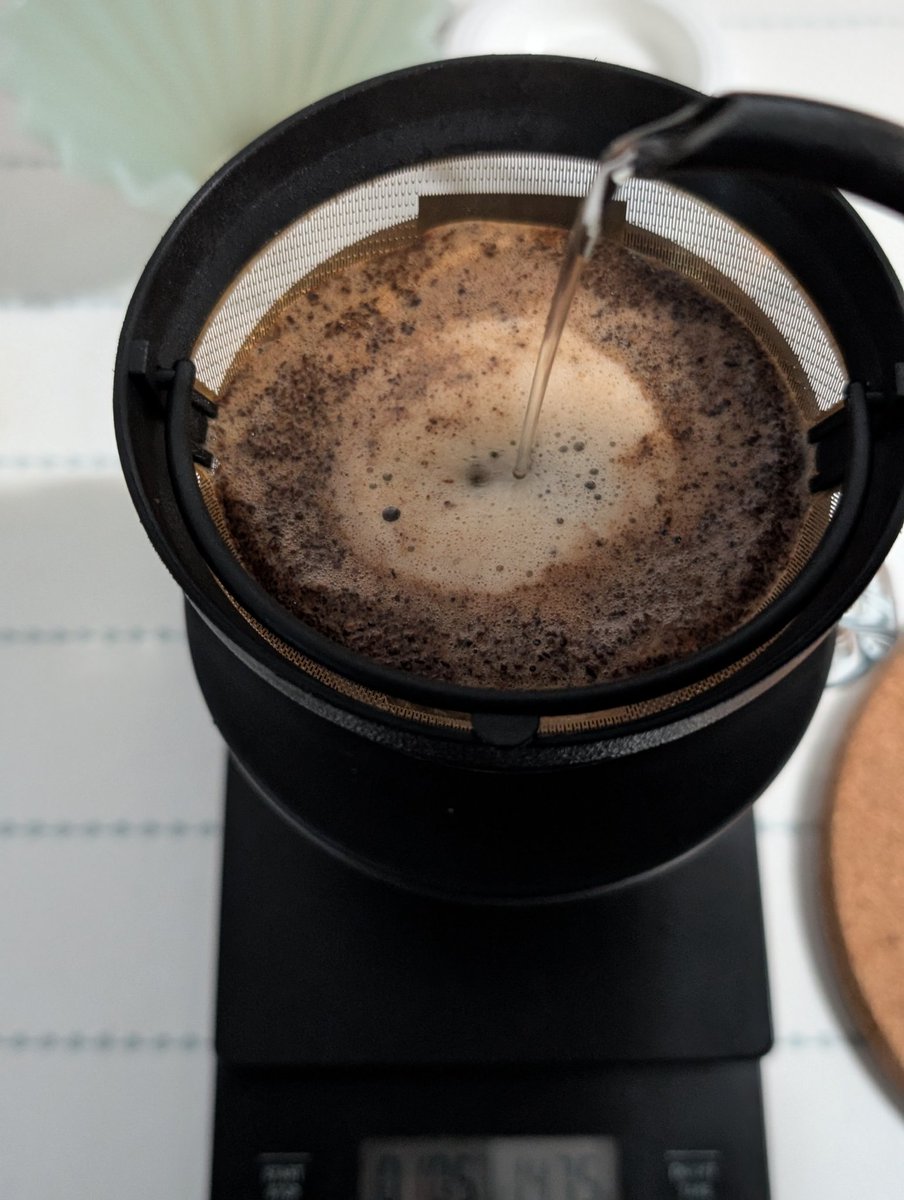 ナオ☕Nao Coffee (@nao35849) / Posts / X