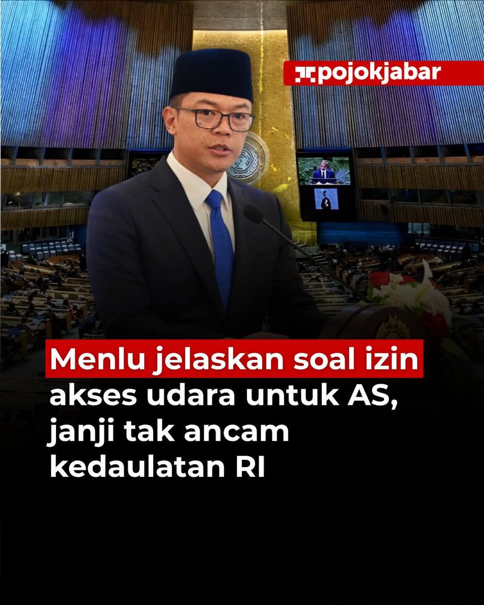 GENDOET_DJAYENK tweet media