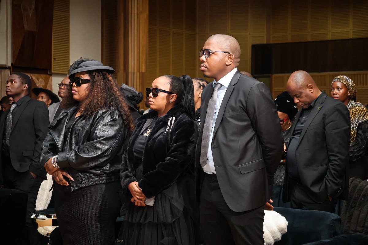 Faith Sebopela tweet media