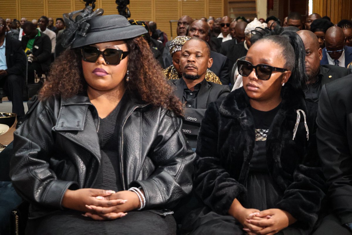 Faith Sebopela tweet media