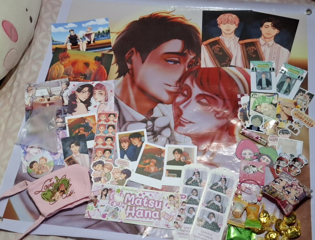 r0zee || vgen open 🌸 tweet media