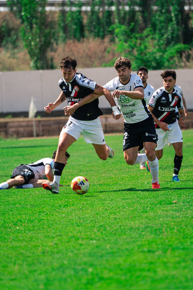 SD Logroñés tweet media