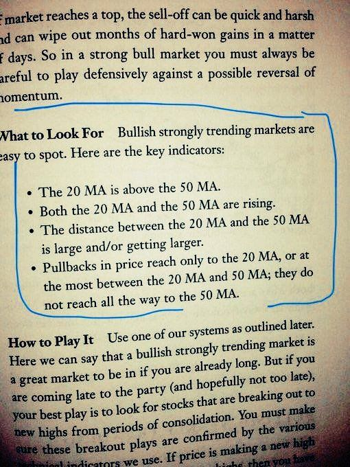 Alphamojo1's tweet image. #trading