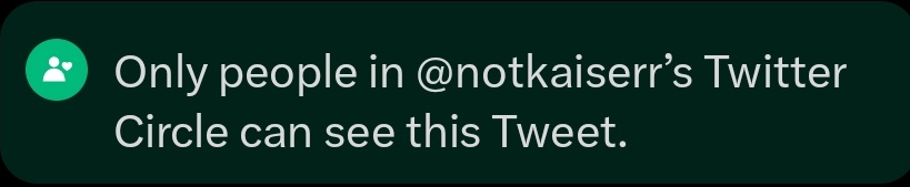 do you guys still remember this?