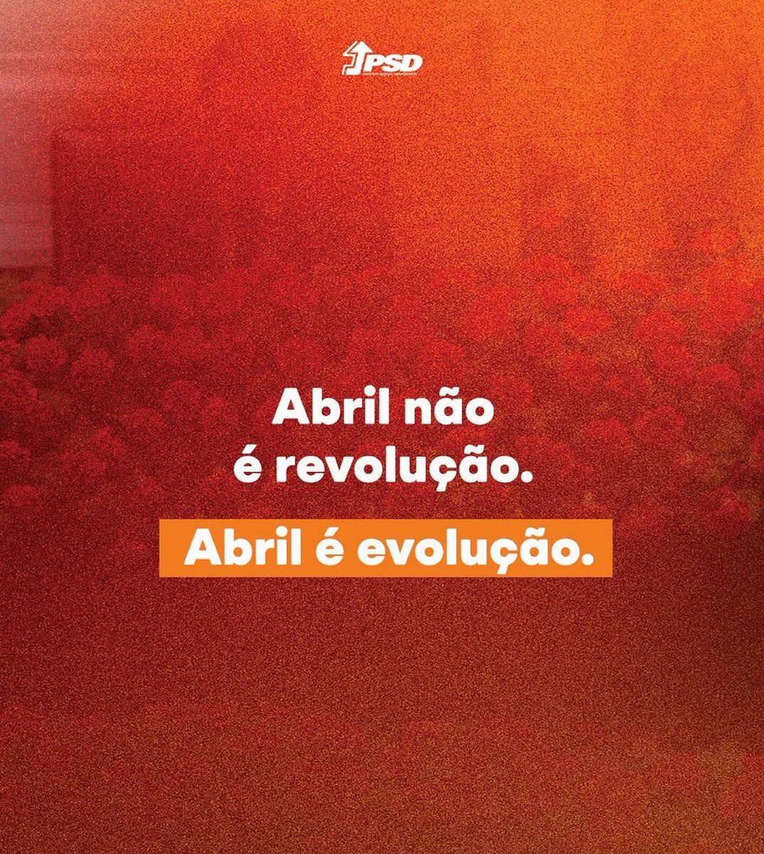 Inês Moreira dos Santos tweet media