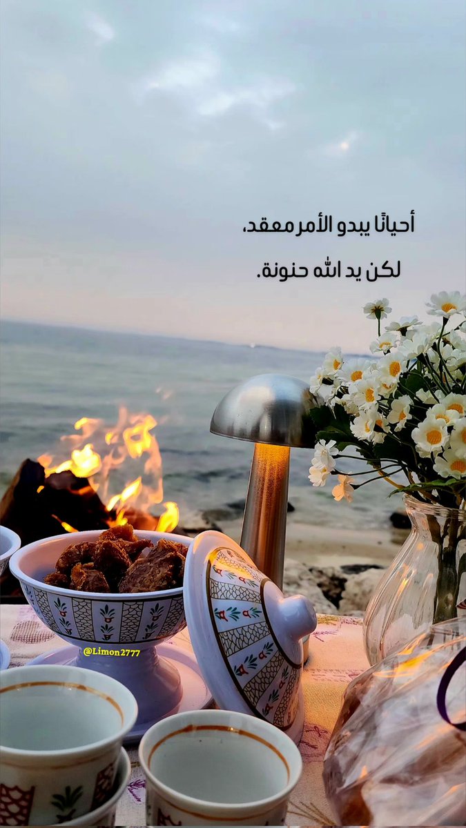 🍋 لايمون 🍋 tweet media