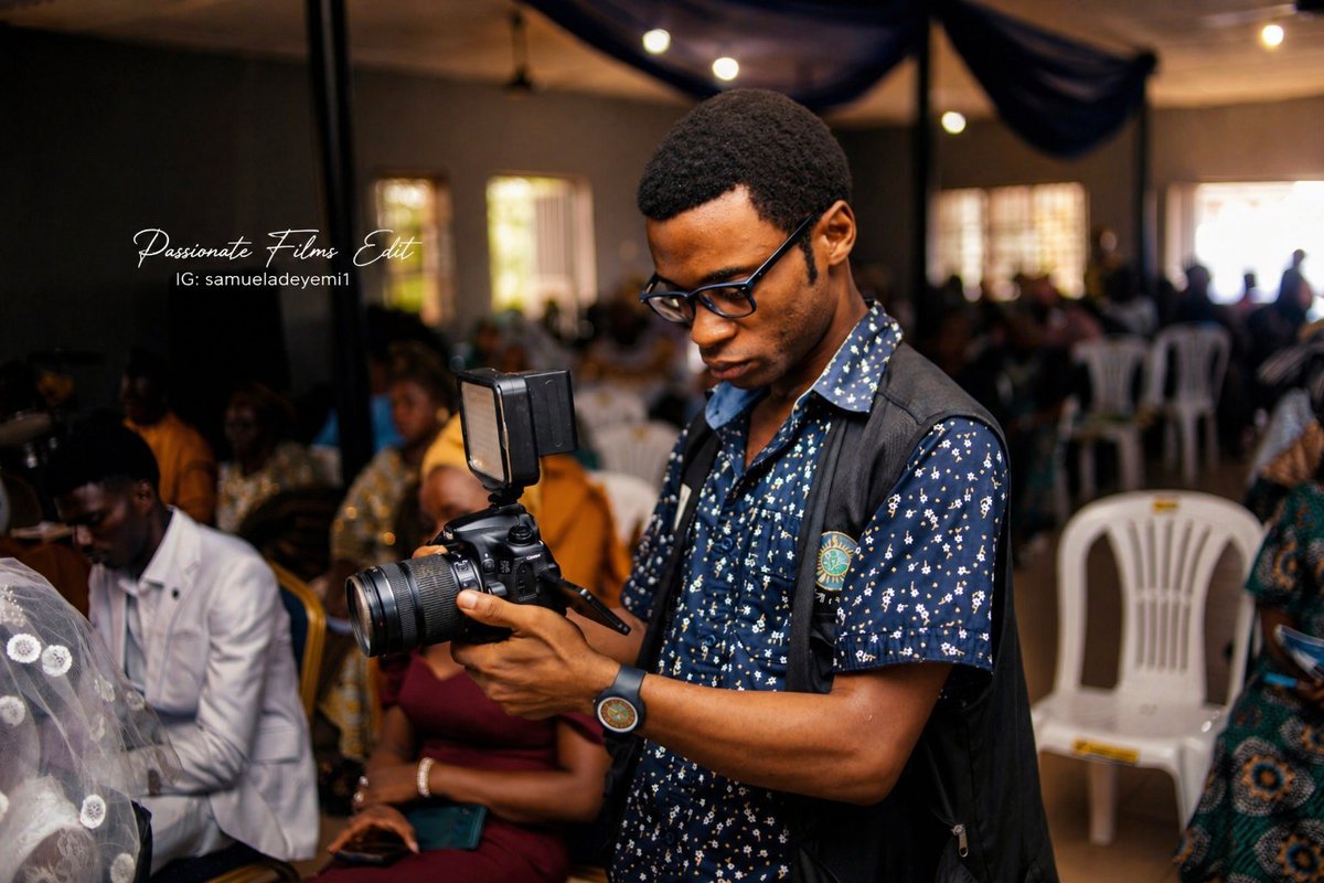 dr_smoga's tweet photo. I'm not just a missionary or peace ambassador cum humanitarian service. 
I also work as a media personnel covering events with topmost excellence. 

You know what this means, hire us(and my team) if you want integrity mixed with excellence in your output. https://t.co/moTq9adB17