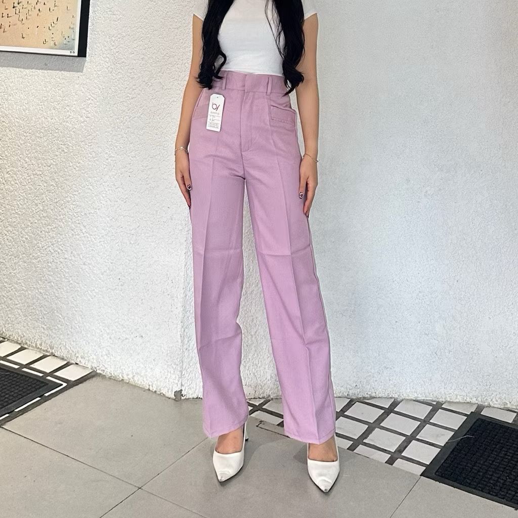 sassch_'s tweet photo. @unicefess vara pants 
tanya tanya dm aja yaa https://t.co/SLaTrQFaid