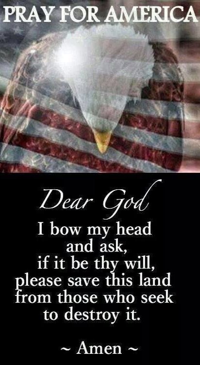Hi, I'm KellyJo 🙋🏽‍♀️🇺🇸 tweet media