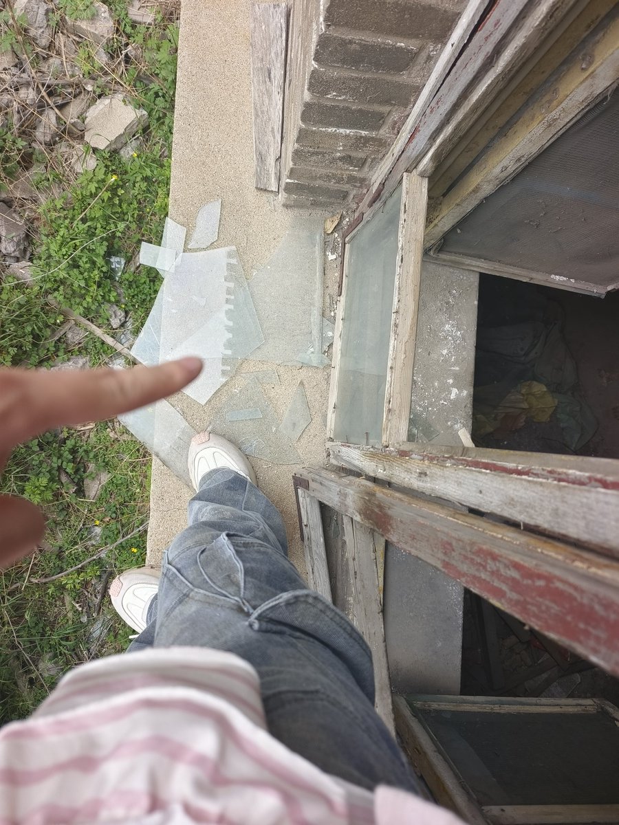 甜稀饭bot tweet media