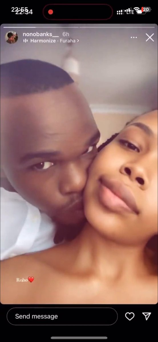 mTusi original 👦 tweet media