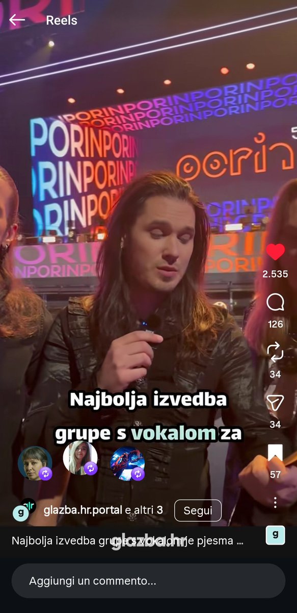 Jelusick (start over from here,savin' pics,and save them all).🇭🇷