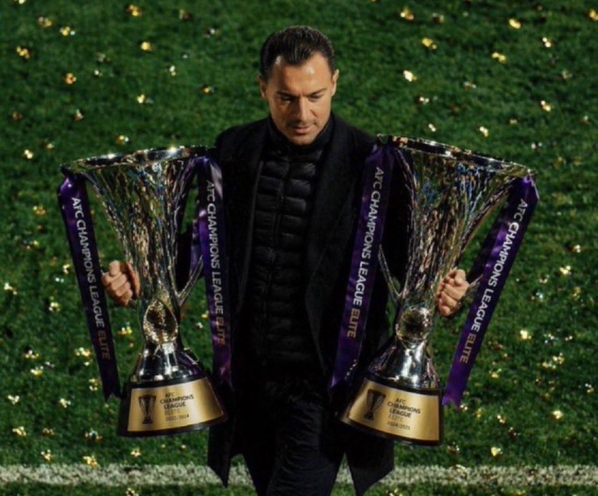 مـاجـد .. tweet media