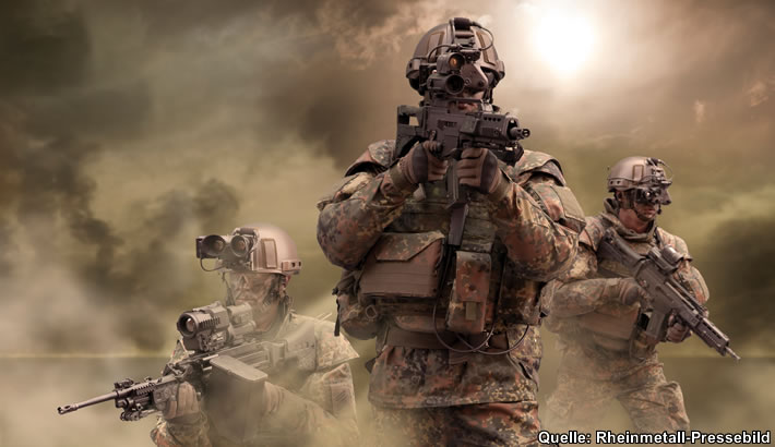 NW_Magazin's tweet image. Rheinmetall, Lockheed Martin &amp;amp; BAE Systems im Vergleich: Welcher Rüstungswert passt zu welcher Anlagestrategie? Wenn Rheinmetall überbewertet ist, dann... #defense #börse #aktien #invest #stockstobuy #stocks #investment #tradingview #trading
nebenwerte-magazin.com/rheinmetall-na…