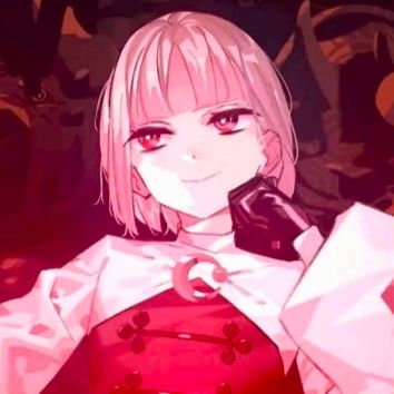 ᅠ𝐺͟𝑅͟𝐴͟𝑁͟𝐷-𝐼͟𝐿͟𝐿͟𝑈͟𝑆͟𝐼͟𝑂͟𝑁ᅠ.ᐟ tweet media