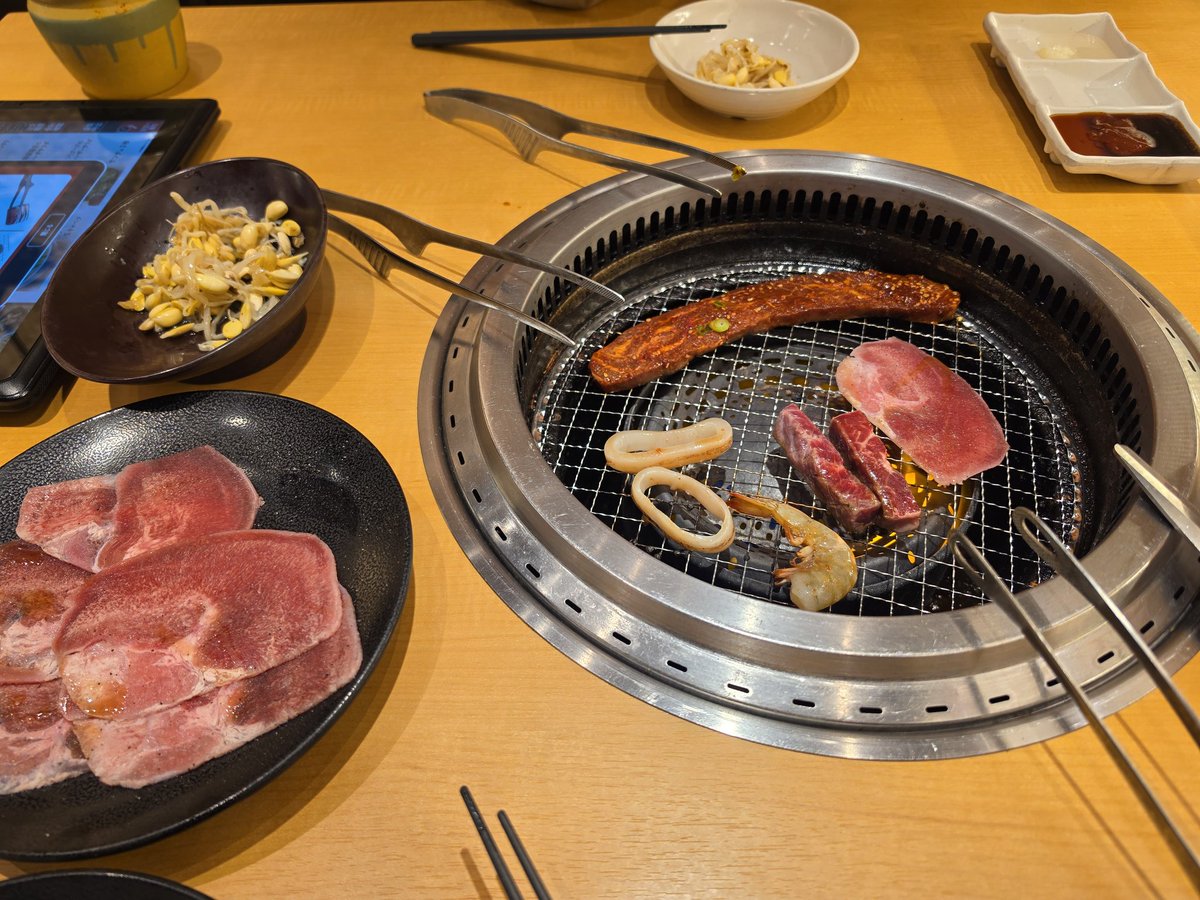 冩樂 tweet media
